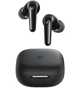 Amazon.co.jp: Anker Soundcore Infini Bluetooth サウンドバー 2.1ch