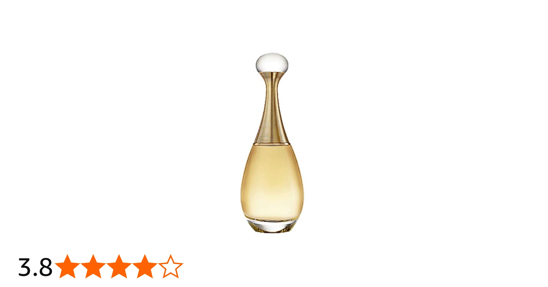 Amazon.co.jp: Christian Dior CHRISTIAN DIOR JADOR, 3.4 fl oz (100