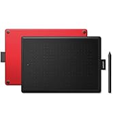 Amazon.co.jp: Wacom Intuos Cintiqオプションペン クラシックペン KP