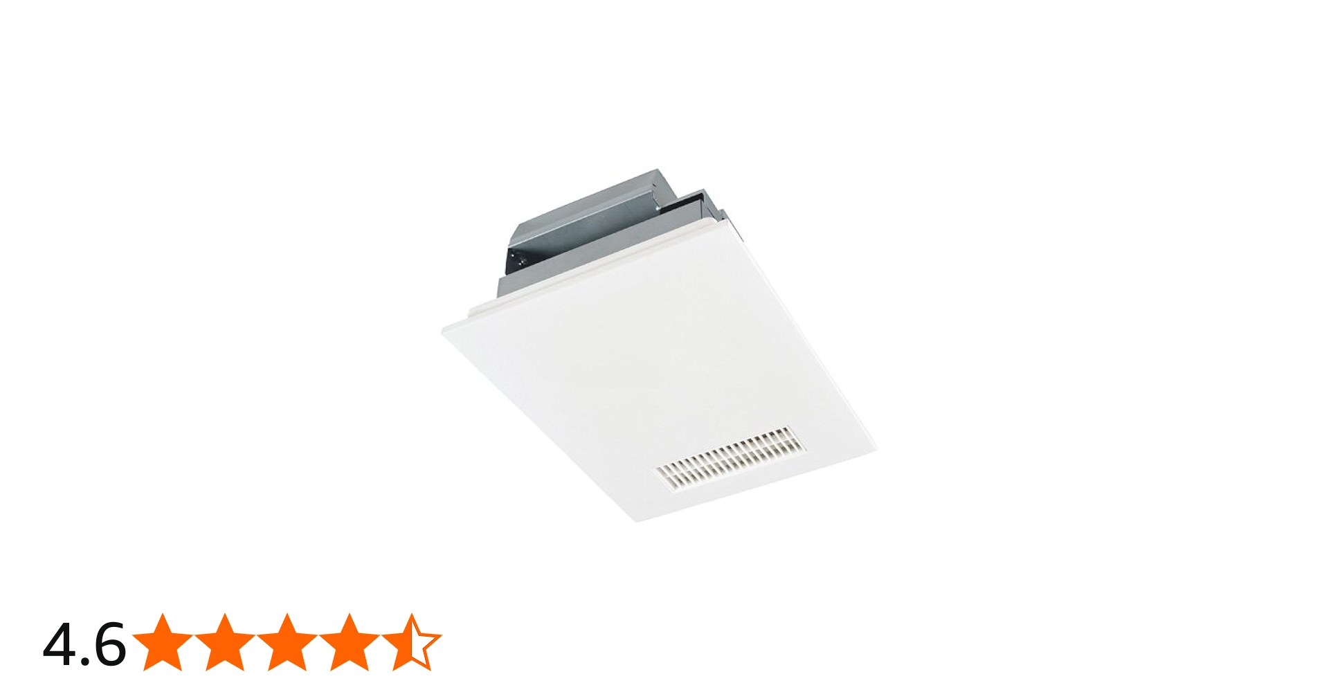 Amazon.co.jp: Mitsubishi Electric Bathroom Drying, Heating, and