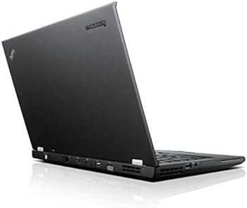 Amazon.com: Lenovo ThinkPad T430S Business Performance Laptop