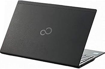 Amazon.co.jp: 富士通 LIFEBOOK U939/B Core i7 メモリ 16GB SSD 256GB