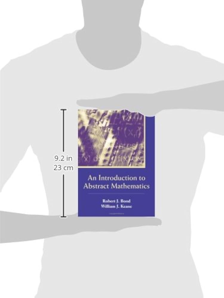 31QJ6Zcgx-L._AC_UF1000,