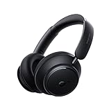 アンカーから「Soundcore Space A40／Q45」発売、ノイキャン／LDAC対応
