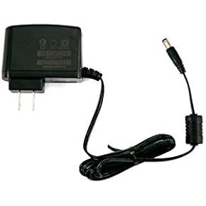 Amazon.co.jp: アダプタ - 電話機・FAX用アクセサリ: 家電＆カメラ