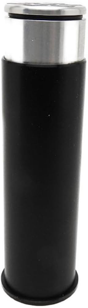 Amazon.co.jp: CAW Mule カンプピストル ミニ モスカート 27mm