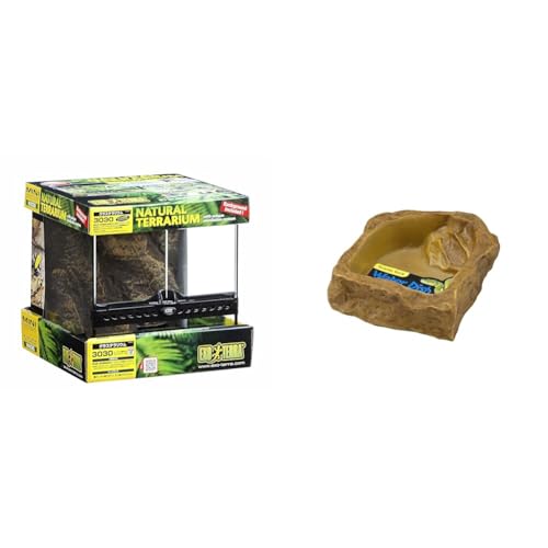 爬虫類 3030 飼育ケース グラステラリウム」の人気商品一覧 | 安い商品