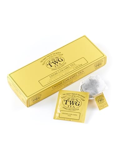 TWG Tea 紅茶」の人気商品一覧 | 安い商品を通販サイトから探す - 価格.com