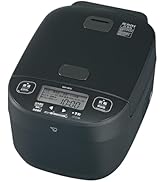 Amazon | 象印マホービン 炊飯器 5.5合 STAN. IHタイプ 日本製 お