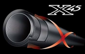 Amazon | ダイワ(DAIWA) エリアトラウトロッド プレッソ・V 62XUL・V