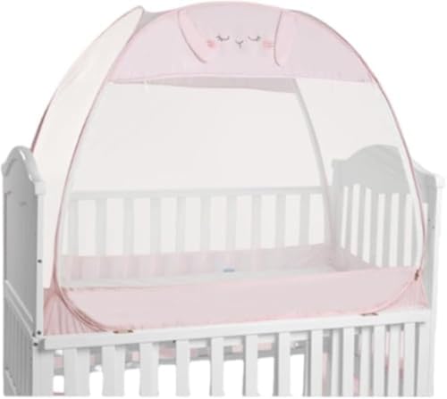 ベビーベッド ガード メッシュ」の人気商品一覧 | 安い商品を通販