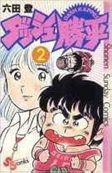 31QwfFak+ZL._AC_UF350,