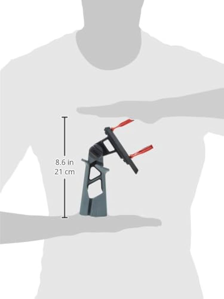 Amazon.co.jp: 【国内正規品】RODE ロード PG2R ピストルグリップ型