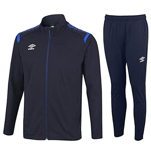 アンブロ UMBRO ジャージ上下」の人気商品一覧 | 安い商品を通販サイト