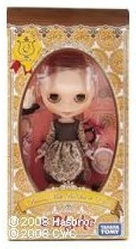 Amazon.co.jp: CWC限定 プリンセスミルクビスケットドゥキューポット