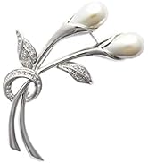 Amazon | 【公式】[ヴァンドームブティック]白蝶貝 シマエナガ