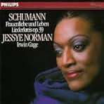 Amazon.co.jp: ジェシー・ノーマン: ミュージック