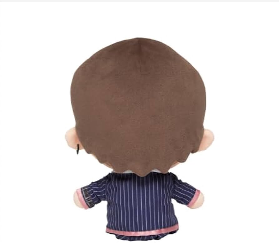 Amazon.co.jp: Snowman 渡辺翔太 すのチルぶら下がらないシリーズ (BIG