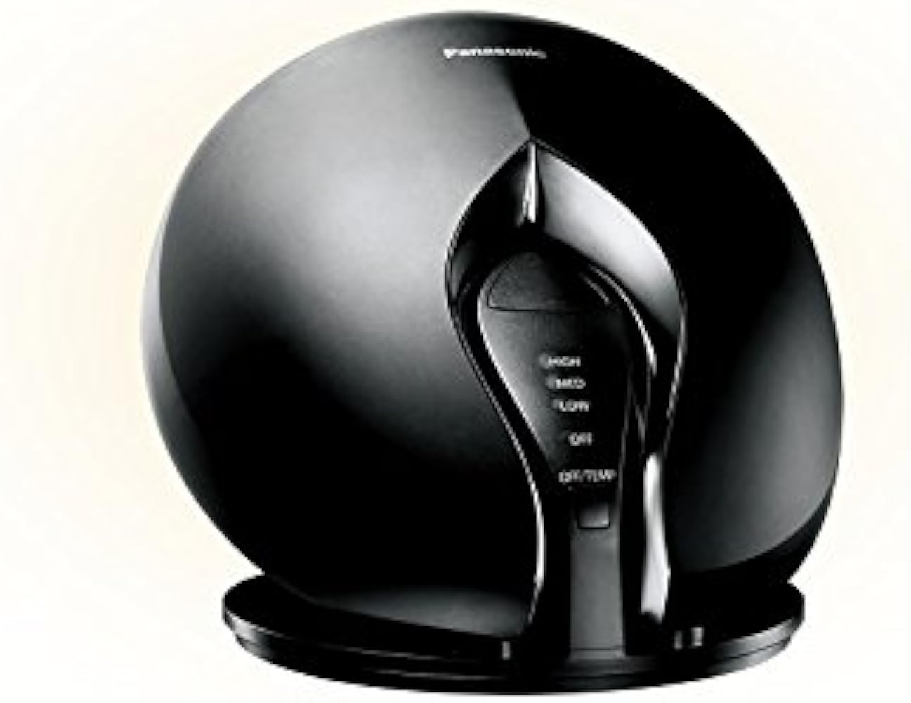 Amazon.co.jp: 【パナソニックビューティプレミアム】 ブースター