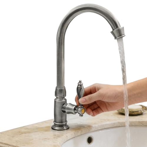 洗面化粧台 アンティーク」の人気商品一覧 | 安い商品を通販サイトから