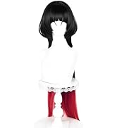 Amazon.co.jp: ゼンゼロ 浅羽悠真 (あさばはるまさ) コスプレウィッグ