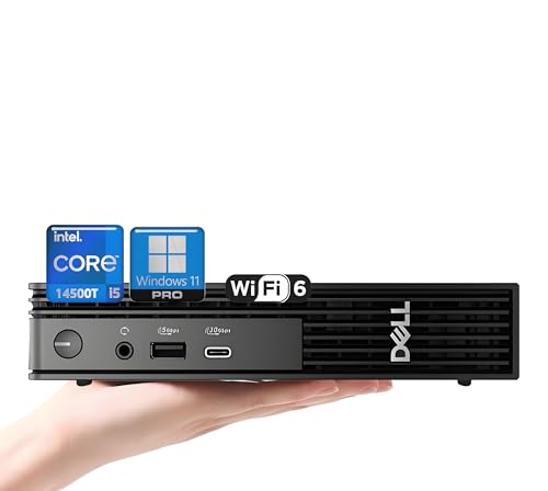 ミニPC スティックPC dell」の人気商品一覧 | 安い商品を通販サイト