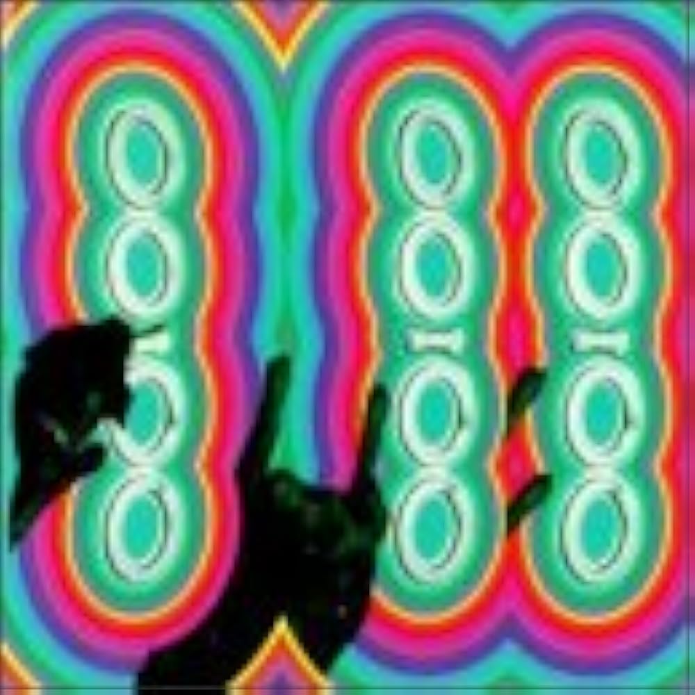 Amazon.co.jp: Ooioo: ミュージック
