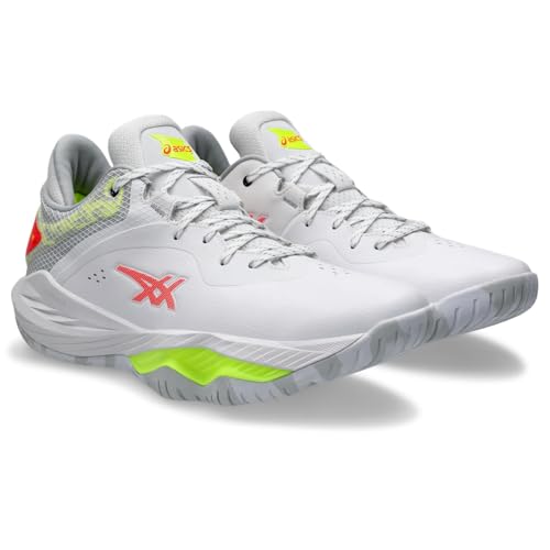 NOVA SURGE 3 27.5」の人気商品一覧 | 安い商品を通販サイトから探す