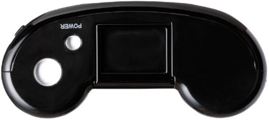 Amazon.co.jp: デジタルハリネズミ2++ Digital Harinezumi2++ デジハリ