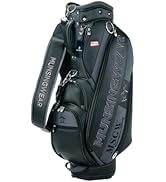 Amazon.co.jp: MG5SCB90M_BK00_F : スポーツ＆アウトドア