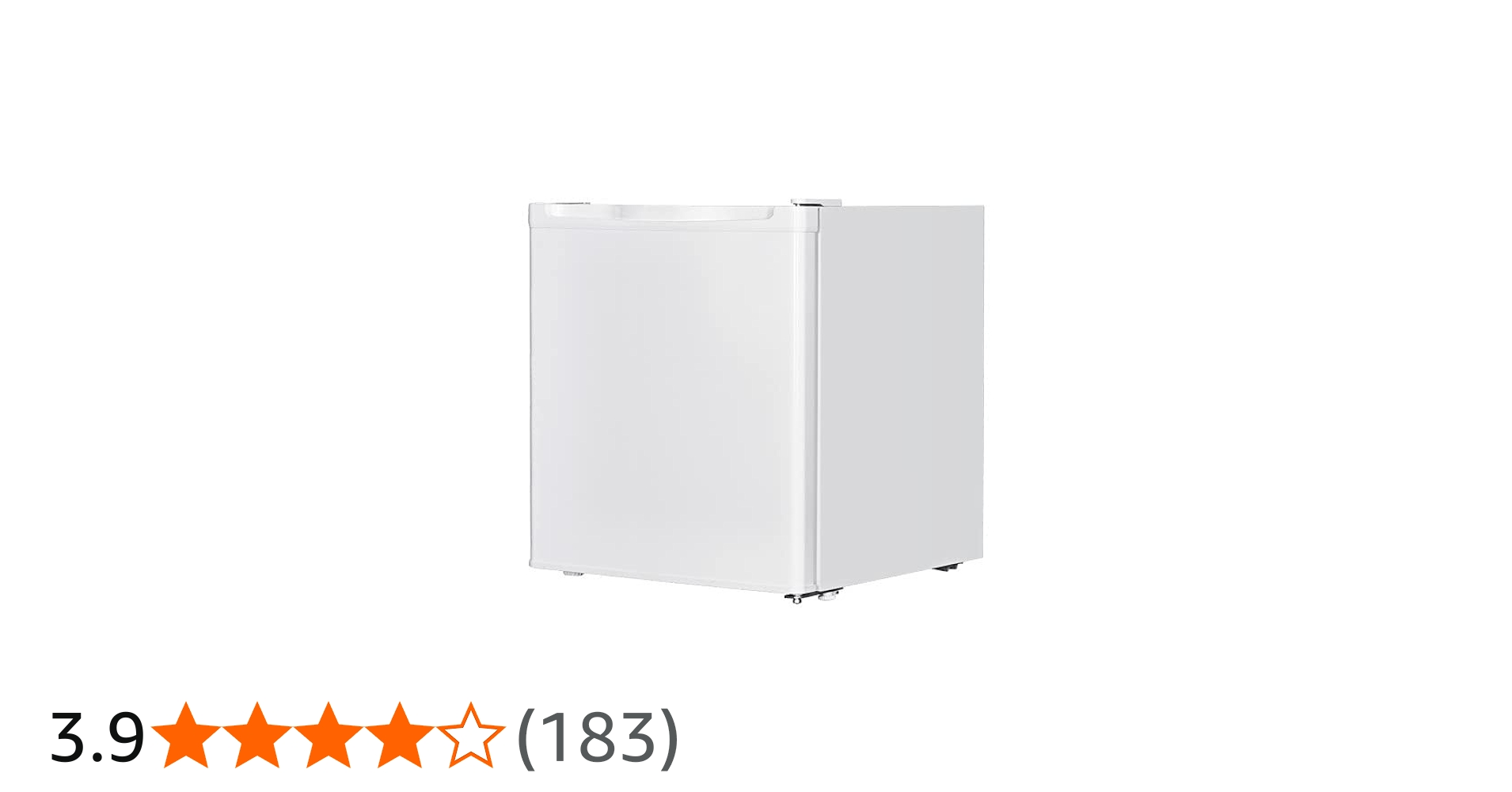 Amazon | MAXZEN 冷蔵庫 47L コンパクト 大容量 右開き 1ドア 44cm