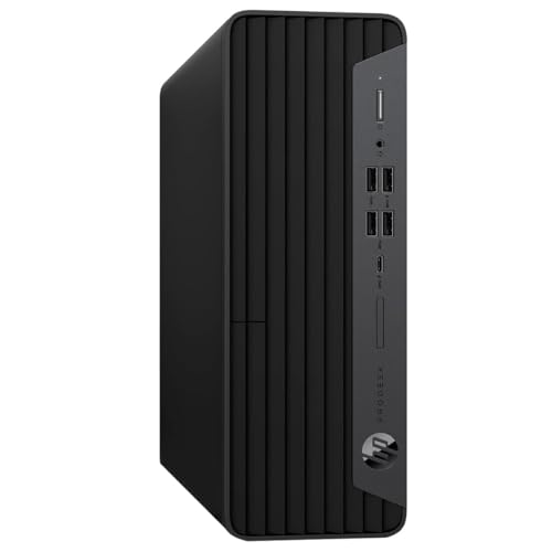 第10世代 core i5 16GB 11」の人気商品一覧 | 安い商品を通販サイト