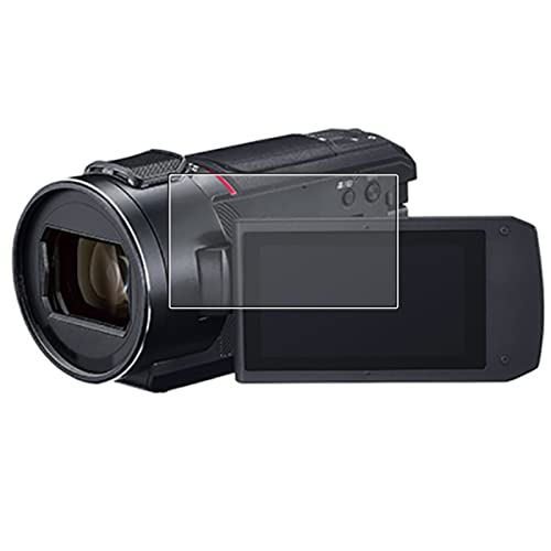 ビデオカメラ hc-vx2ms」の人気商品一覧 | 安い商品を通販サイトから