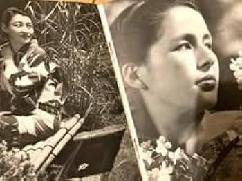 Amazon.co.jp: 女の寫し方 福田勝治 女の写し方 晴雲社 細江英公 東松