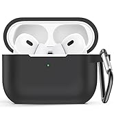 Amazon | NIMASO ケース AirPods Pro 2 第2世代 専用 カバー