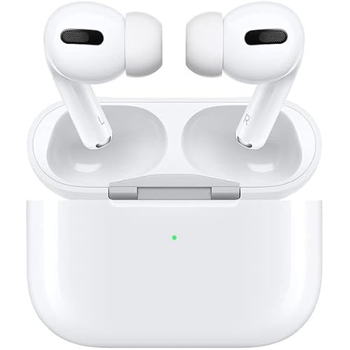 AirPods pro 充電ケース 純正」の人気商品一覧 | 安い商品を通販サイト