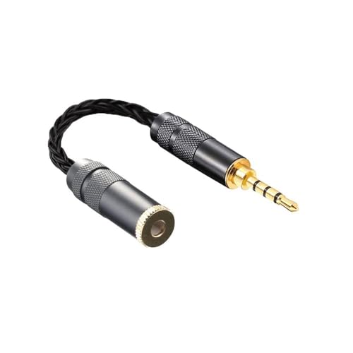 4.4mmバランスケーブル」の人気商品一覧 | 安い商品を通販サイトから