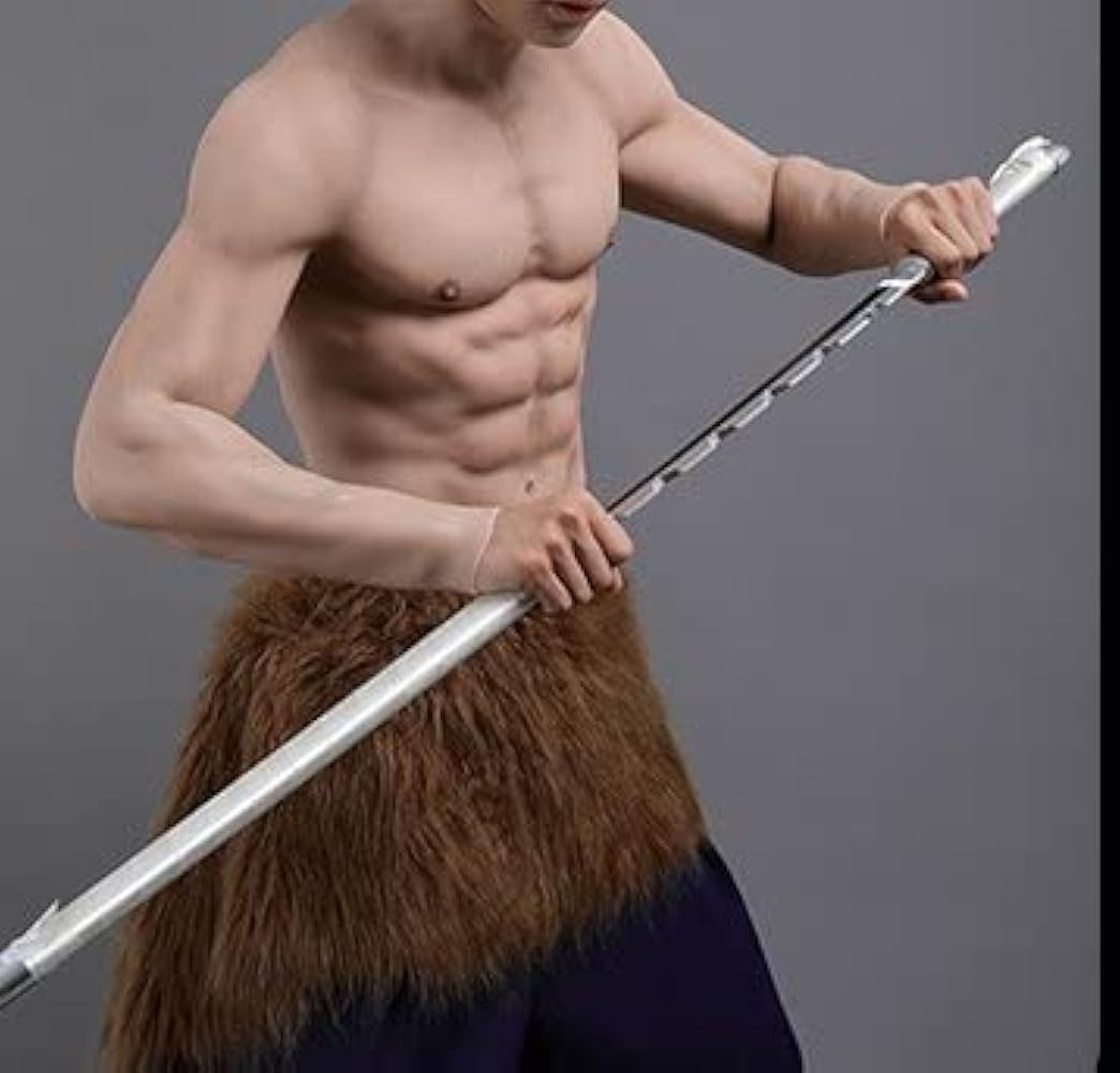 Amazon.co.jp: [Supicos] HUWAHUWA 筋肉スーツ ファスナー付き 4色&2