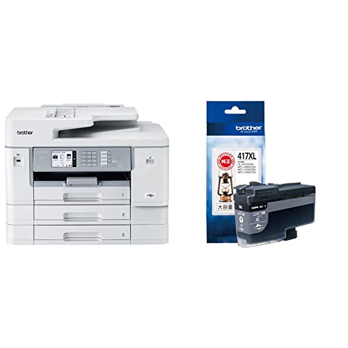 MFCJ7600CDW」の人気商品一覧 | 安い商品を通販サイトから探す - 価格.com