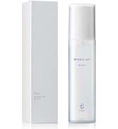 Amazon | フルリ クレンジングジェル クリアゲルクレンズ クレンジング