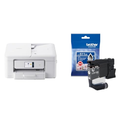 Brother DCP-J916N」の人気商品一覧 | 安い商品を通販サイトから探す