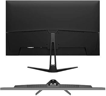 Amazon.co.jp: JAPANNEXT JN-IPS2705UHDR 4K LCD Monitor with 27-inch
