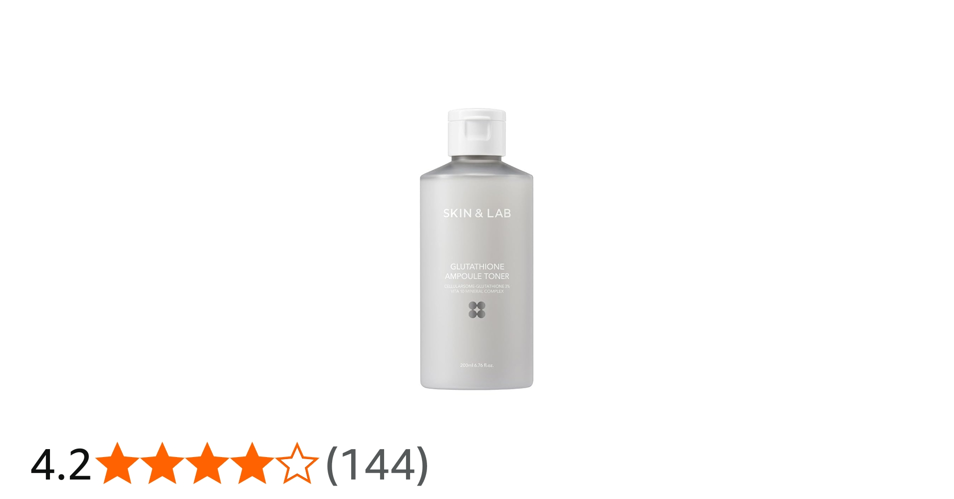 31SlaPBmxOL.jpg_BO30,255,255,