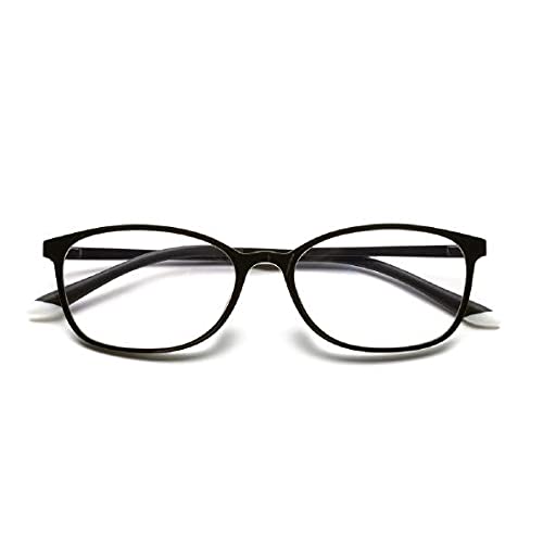 ピントグラス ピントグラス PG-707 (老眼鏡) 価格比較 - 価格.com