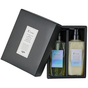 香水・フレグランスセット(香水・フレグランス) 通販 | Amazon Beauty