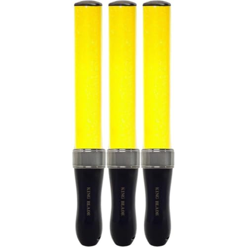 king blade max」の人気商品一覧 | 安い商品を通販サイトから探す