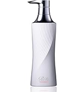 Amazon | 【公式ストア限定】リファ ビューテックエピ/ReFa BEAUTECH