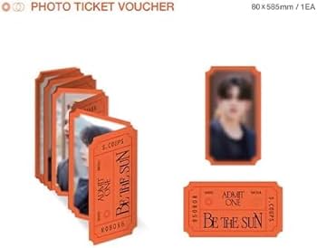 Amazon.co.jp: 【日本語字幕入り】SEVENTEEN WORLD TOUR [BE THE SUN