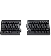 Amazon.co.jp: FILCO Majestouch Xacro M10SP 日本語配列 76キー