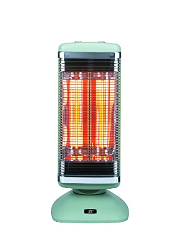 CAH2G10」の人気商品一覧 | 安い商品を通販サイトから探す - 価格.com